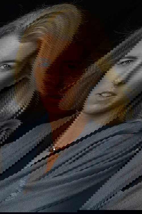 Profile image of Rory Kennedy