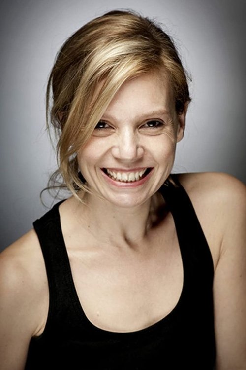 Rosa Boladeras photo