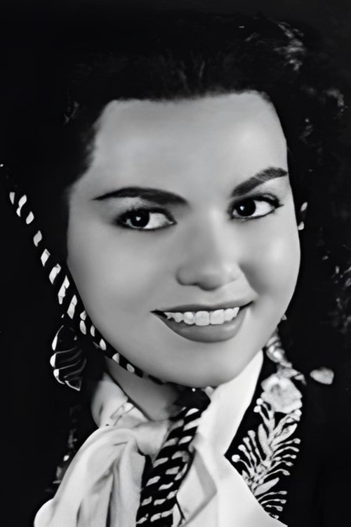 Rosa de Castilla photo