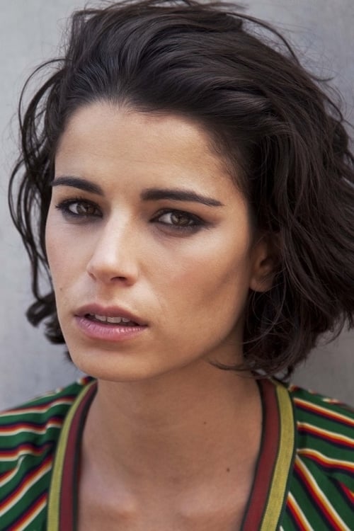 Rosa Diletta Rossi photo