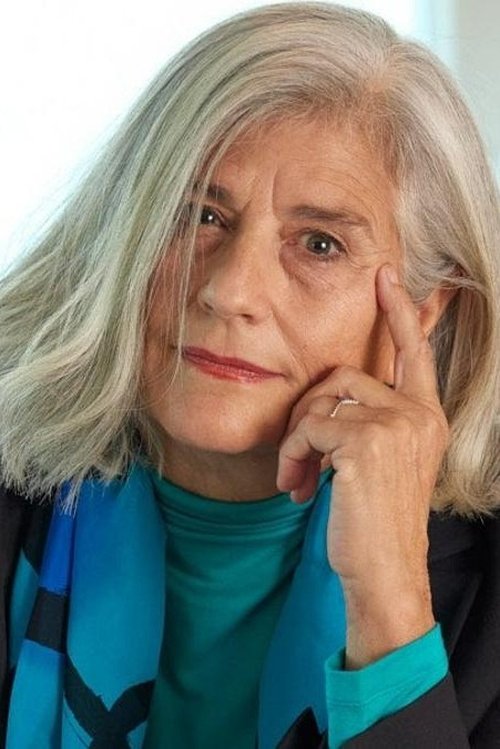 Profile image of Rosa Vergés