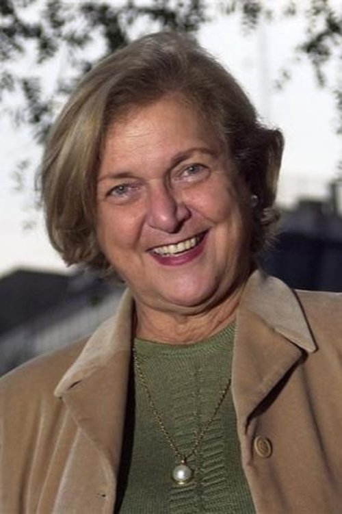Profile image of Rosalia Polizzi