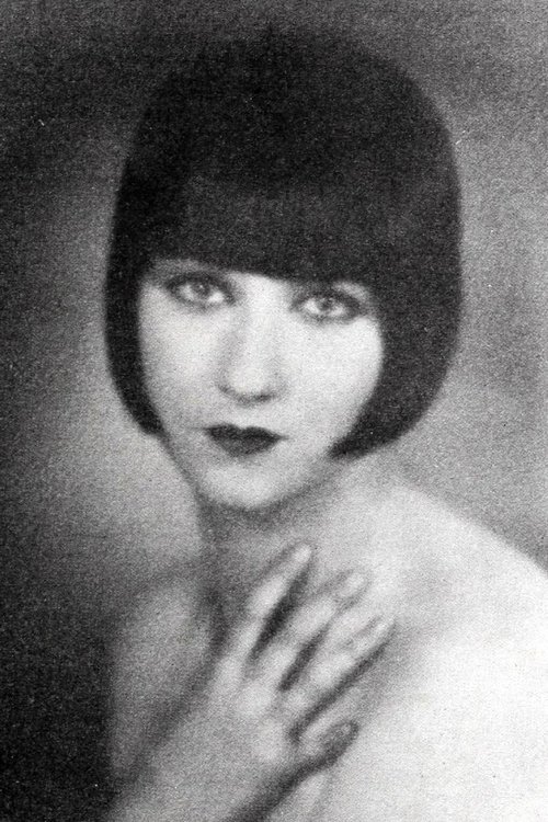 Rosalind Byrne photo