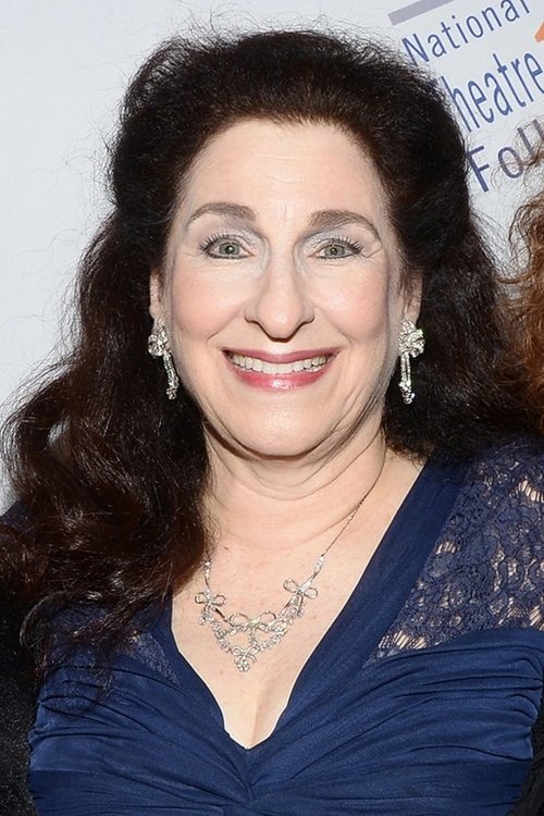 Rosalind Harris photo