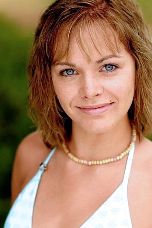 Rosalind Speirs photo