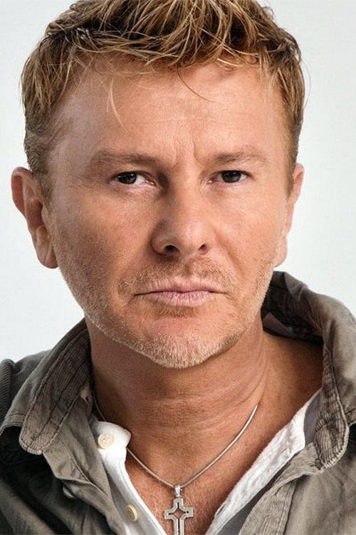 Rosalino Cellamare photo