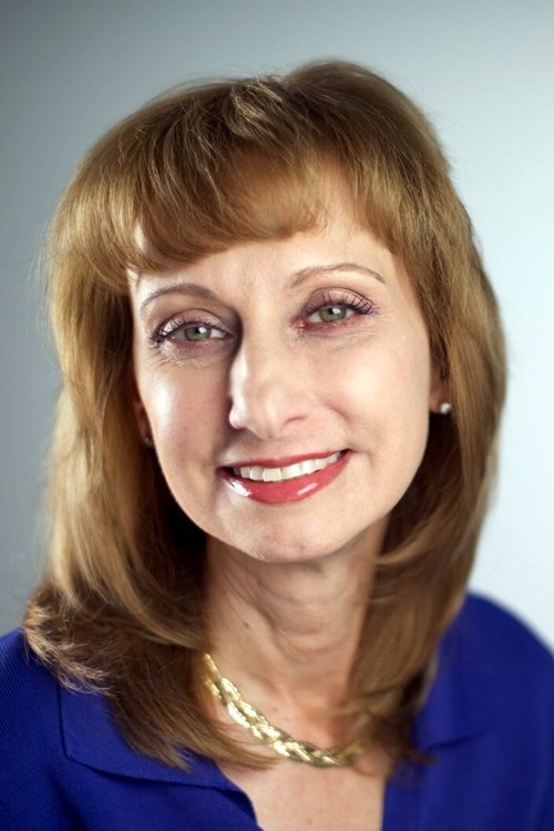 Rosaly Lopes-Gautier photo