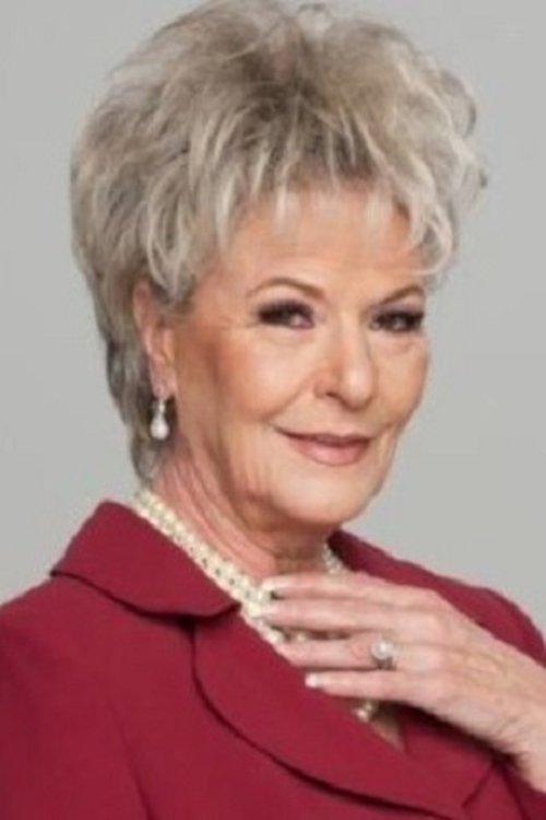 Rosángela Balbó photo