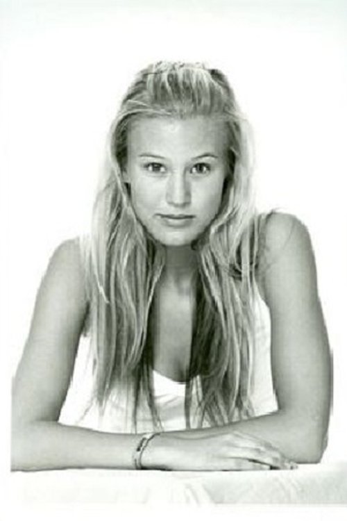 Rosanna Munter photo