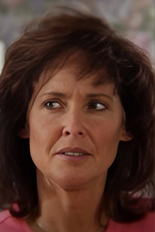 Rosanna Ungerman photo