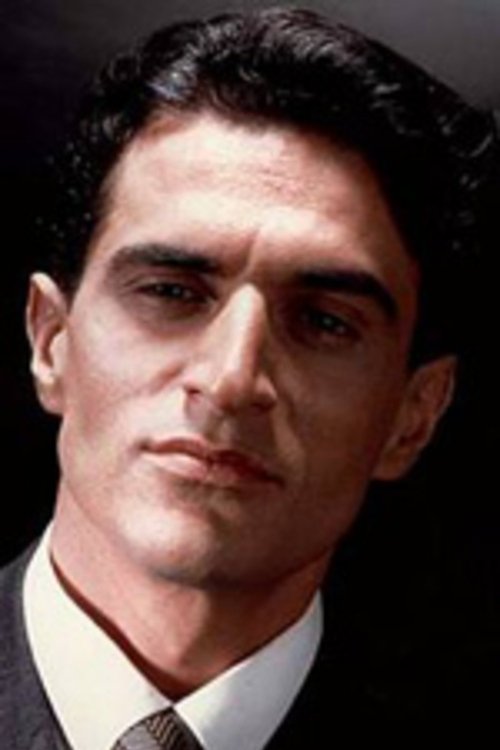 Rosario J. Gnolo photo