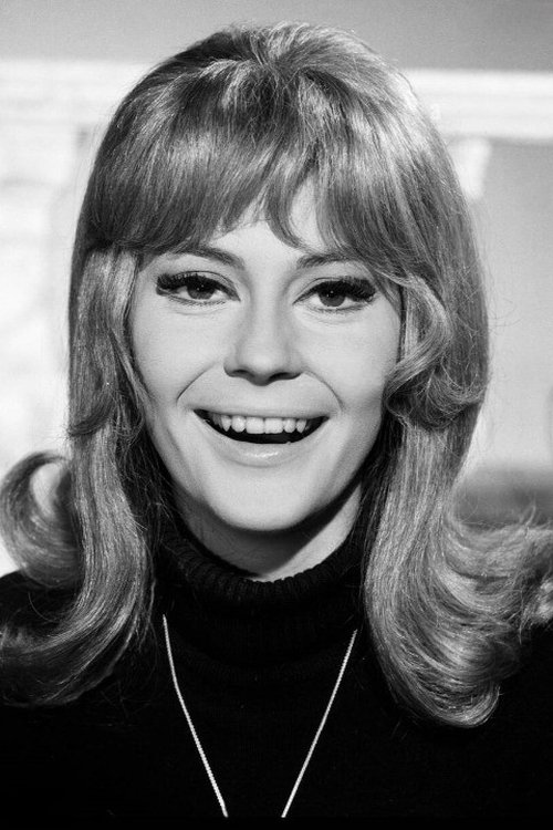 Rosemarie Lindt photo