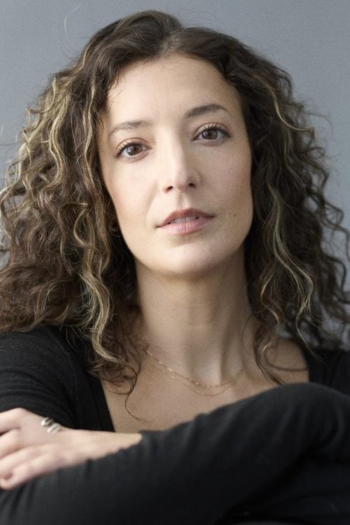 Rosemarie Sabor photo