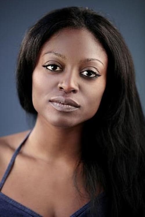 Rosemary Annabella photo