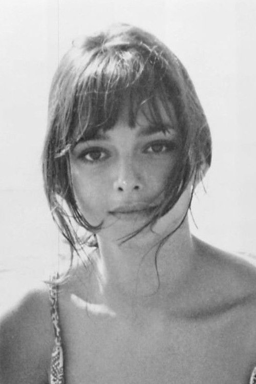 Rosemary Dexter photo