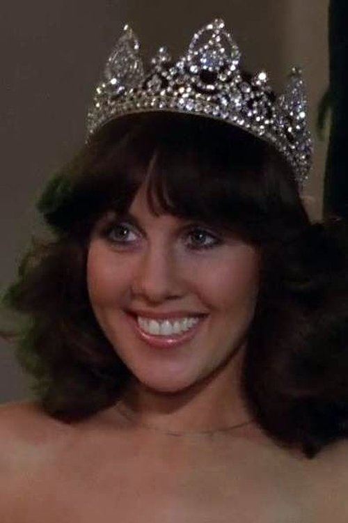 Rosemary England photo