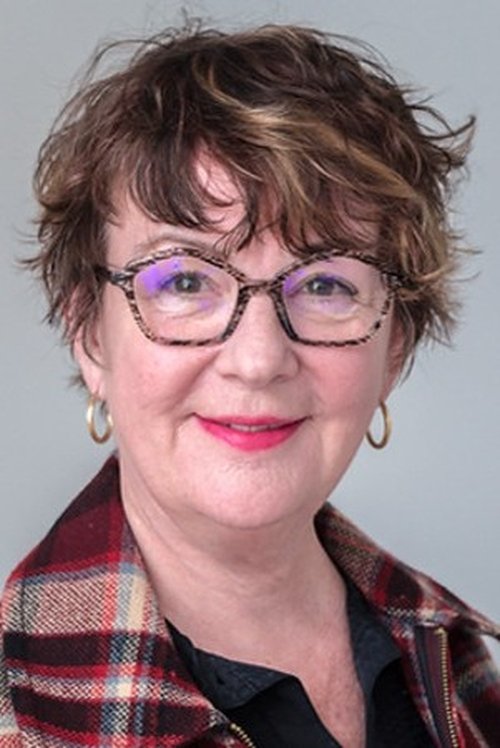 Profile image of Rosemary House