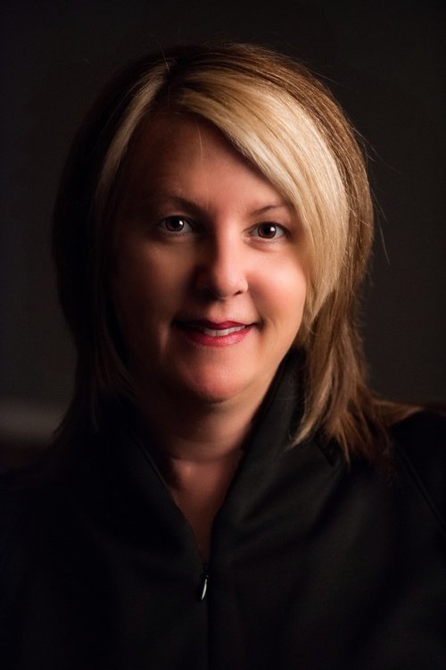 Profile image of Rosemary Rodriguez