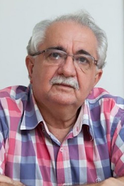 Profile image of Rosemberg Cariry