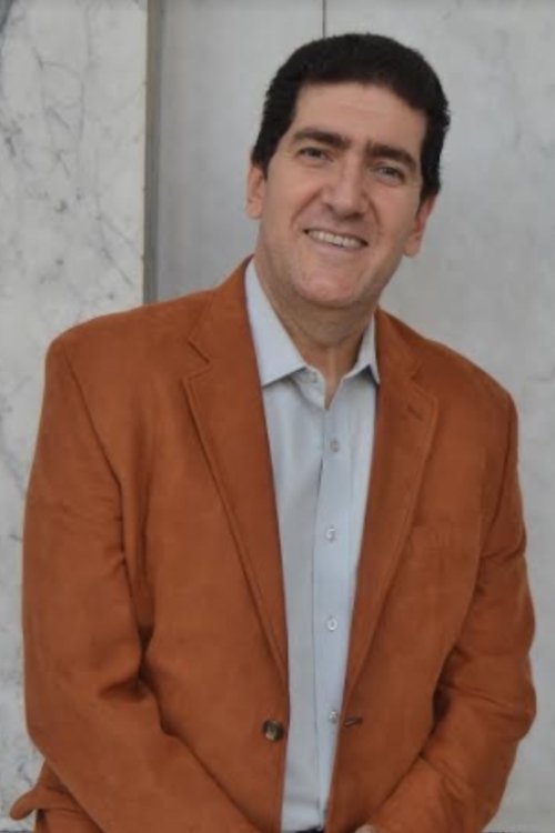 Rosendo Flores photo