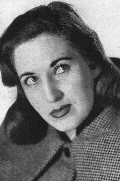 Rosetta Pasquini photo