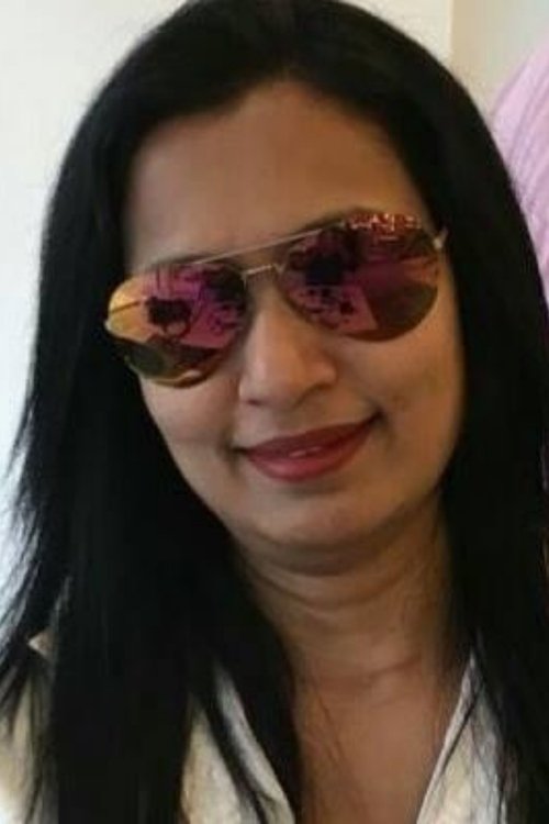 Profile image of Roshaan Garry Bhinder