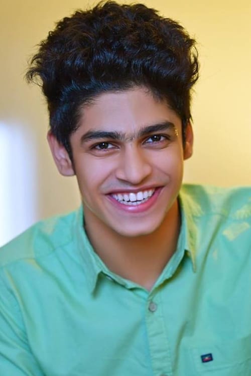 Roshan Abdul Rahoof photo