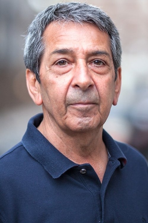 Roshan Seth photo