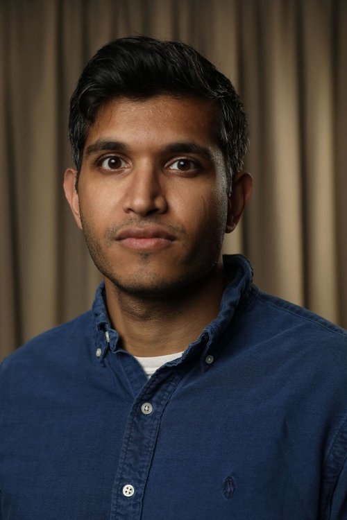 Profile image of Roshan Sethi