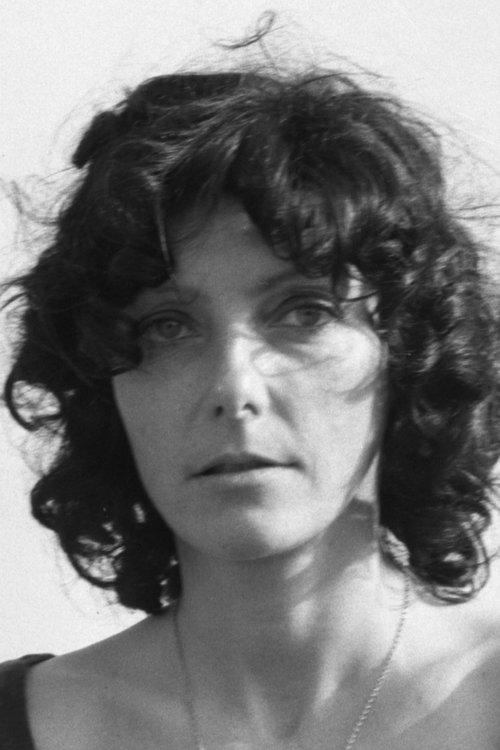 Rosine Rochette photo