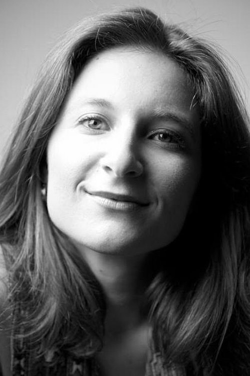 Profile image of Rosita Lama Muvdi