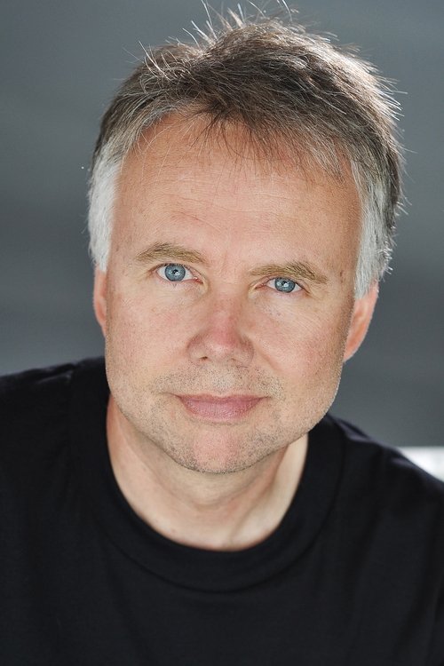 Profile image of Ross Munro