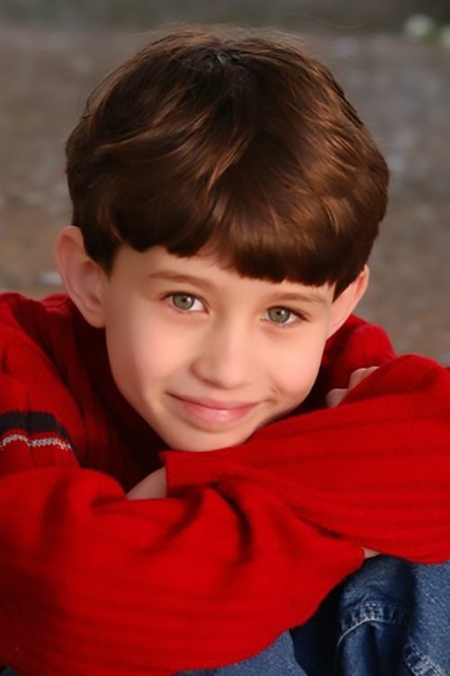 Ross Simanteris photo