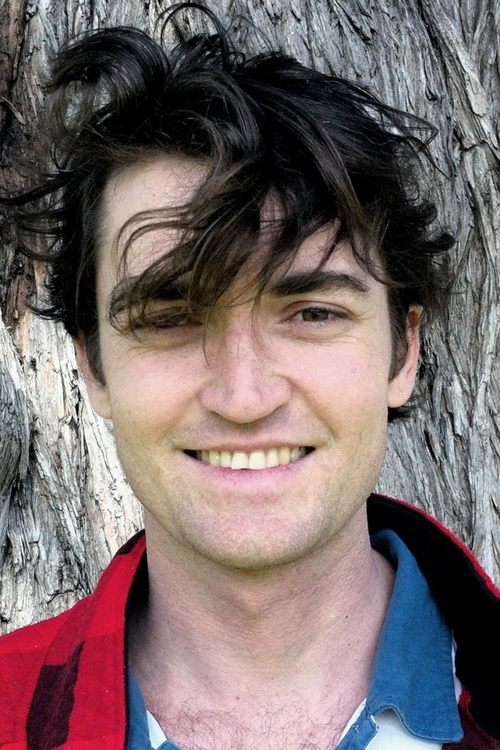 Ross Ulbricht photo