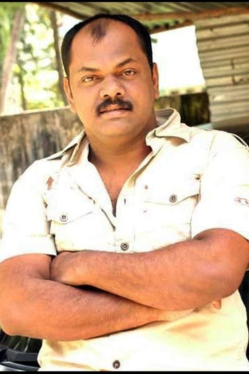 Rosshan Andrrews photo