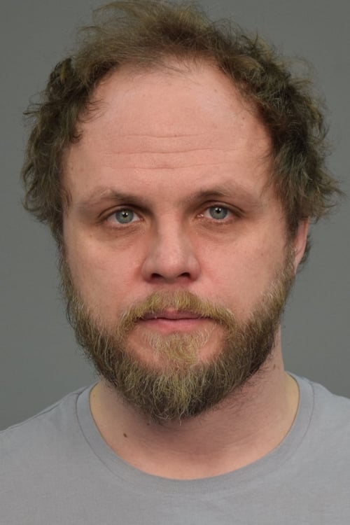 Rostislav Novák photo