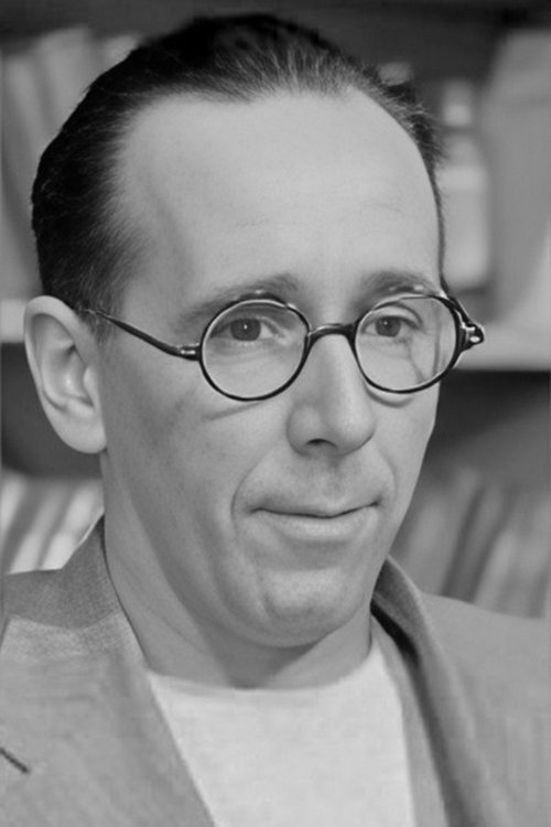 Rostislav Plyatt photo