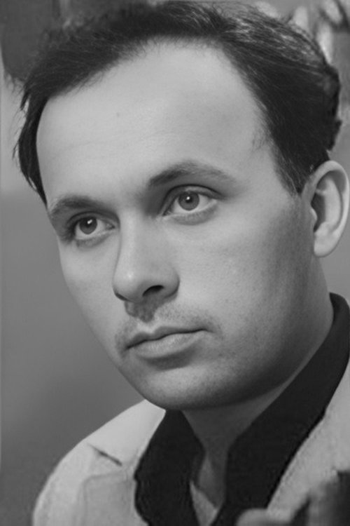 Rostislav Shmyryov photo