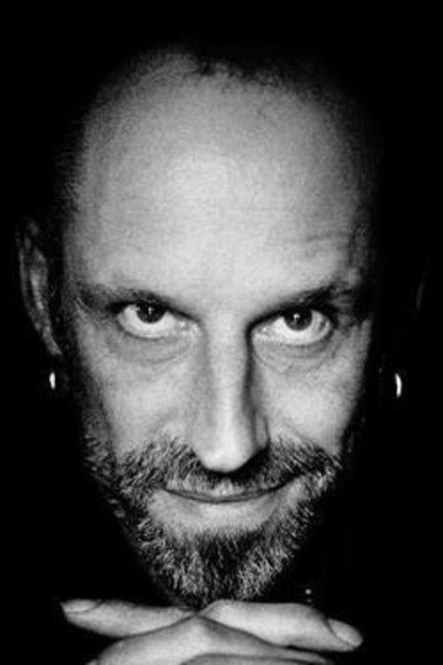 Profile image of Rosto