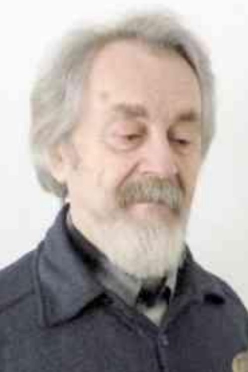 Profile image of Rostyslav Synko