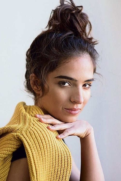 Rotem Zissman-Cohen photo