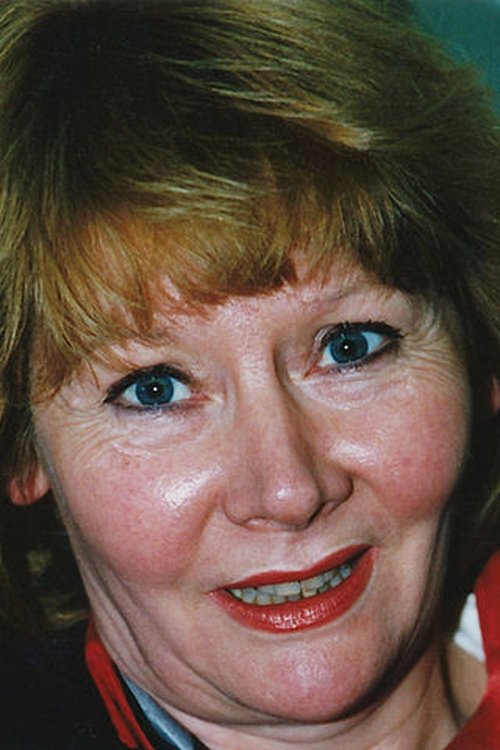 Rotraud Schindler photo