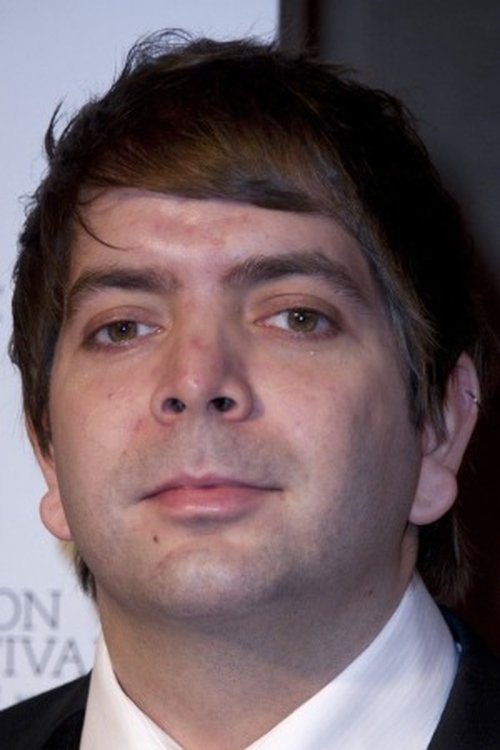 Profile image of Rowan Athale