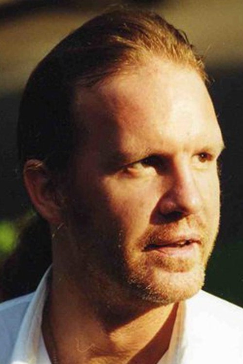 Rowland Davies photo