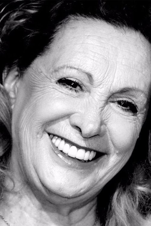 Roxana Randón photo