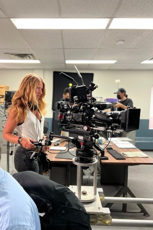 Profile image of Roxanne Boisvert