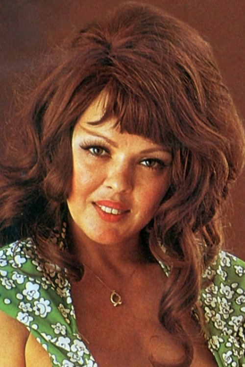 Roxanne Brewer photo