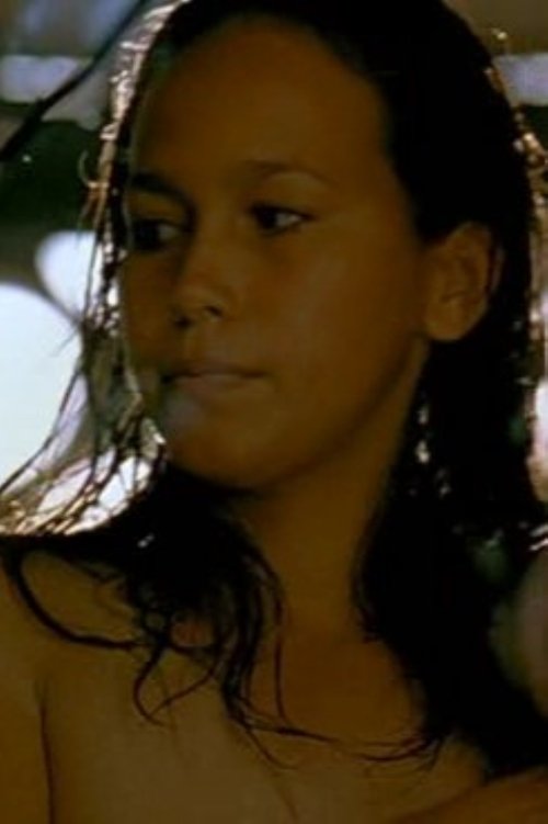 Roxanne Jordan photo