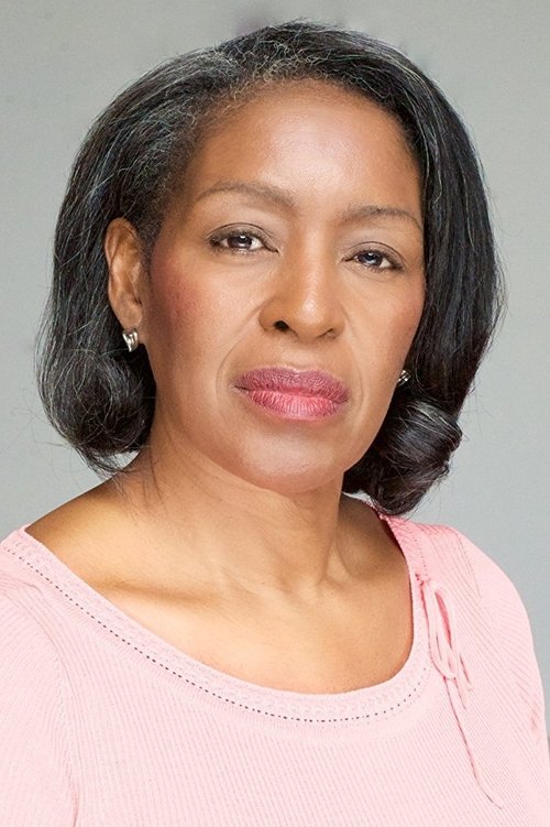 Roxzane T. Mims photo