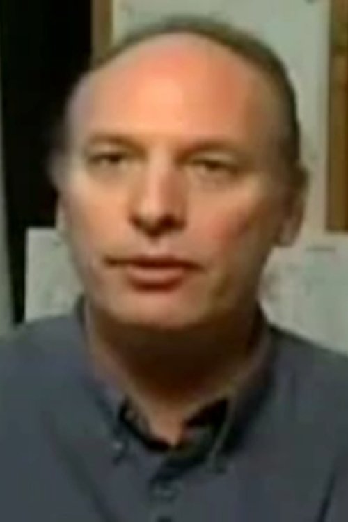 Profile image of Roy Allen Smith